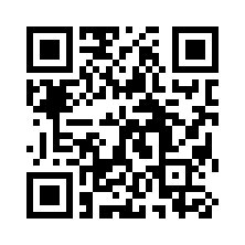 QR Code for 155FrwtzAFqcqpxL4yg9faCZUUFTgDf2s4