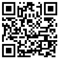 QR Code for 155Fsa7LmooHufoS7hnK3W4PpekdoNCKff