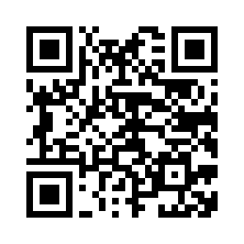 QR Code for 155Fse7rW9jvyi67btnfbxL7uAYfJRR6pX