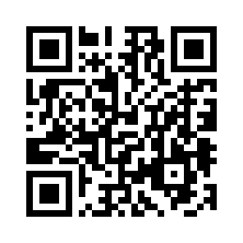 QR Code for 155Fu93y6VDQjsFQ7rbEymDks45izY1RTn