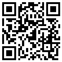 QR Code for 155Fvn2RyuQ8TesRHGtgs7GFNpPe2DkCUm