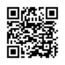 QR Code for 155FyVRDoVtFfNtktmvS2HaPJ4drzMYm3E