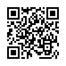 QR Code for 155FyrSCjmBwMkxWGyR12UDX32cDWcTPgh