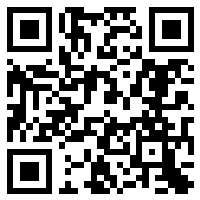 QR Code for 155FzB1ofEwERH2M8EdeFbA51xPcDa1fEn