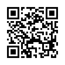 QR Code for 155G2sM1WJPpuC8hZF5NBUaG2oSSM5Z7g6