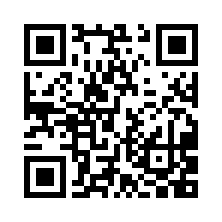 QR Code for 155G3KbV2VdPCuxjAqDWv8VDRYowZU4MFM