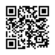 QR Code for 155G4fCkKoe2ik3qE2pSN8bBZdnunHDTeG