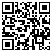 QR Code for 155G6D2XgUYB2Ji331nDhP2axCDaFbevS8
