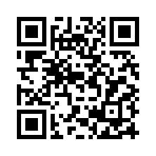 QR Code for 155G6DCGUbizEjytappT6Xno8tqZaa1itC