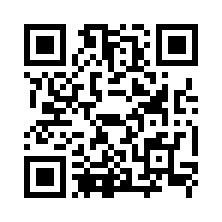 QR Code for 155G7mWoyw2wCEPxcUQq3YbeykJ8eDAS9t