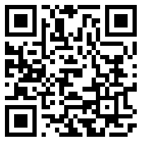 QR Code for 155G94WVG63u8v22VdK6TMSf4vYkS16w8v