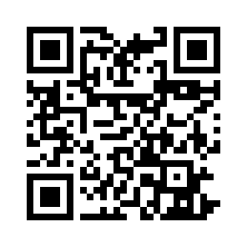 QR Code for 155GA4DvhmLBcq5y5e2EpFiUMCbSUbesTL