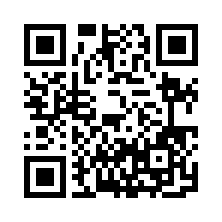 QR Code for 155GA6xB1LsufhtBy1m4aM8euW3dEKhpCH