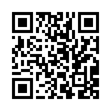 QR Code for 155GAMfWhJCSvxLFnn71k3KqevhSBH2xUx