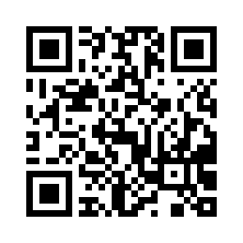QR Code for 155GDDrivU6iCaQNbq2QBtQsSyLrP9uk8h