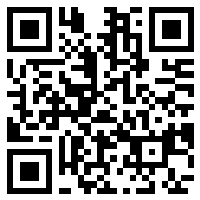 QR Code for 155GERH9p9GcfmPuDBnHPro4VdBYmzoakB
