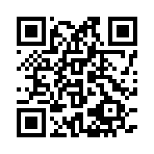 QR Code for 155GGGnjo9TmbPB4mZHiHPRYJsW5PHKnKj