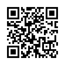 QR Code for 155GGdHpTJZqSt1B6MPMksonv31LfvqQkA