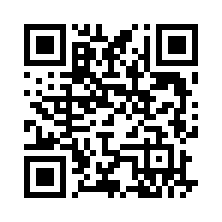 QR Code for 155GKBNhq1HFF4cVsQCZgCZbRvdKX5PCxd