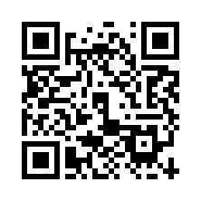 QR Code for 155GL3PFPUmfwXAFHBgbV3jEXtiEnsvfKP