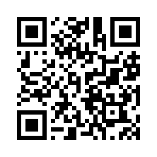QR Code for 155GLDDqP9D1qSmzCGYTepffjij7yaP6Wg