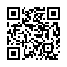 QR Code for 155GRLXRnkfUyPSYhseMNPSfGeymxF8zX5