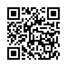 QR Code for 155GRaDfaKwGcdHggVQeJEvikPssFKiqSP