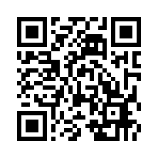 QR Code for 155GTvE4seLdZPYgqnfqQdJWucRh2cN6S6