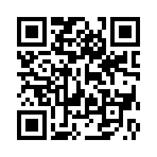 QR Code for 155GUgnc6uXVM32iayVt3nrrhWgtiSKdfX