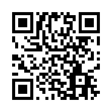 QR Code for 155GVTRWS5CKQJRdWp58eEoQLbQwd3bAt1