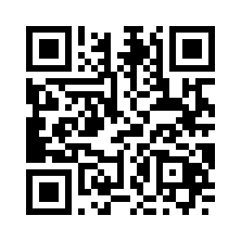 QR Code for 155GVVeP9j8BLCwb8bj9NaMiDzvb6oB2TB