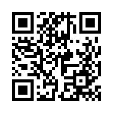 QR Code for 155GYL26MV8nTENMKFu918TFra5eWJC2fi