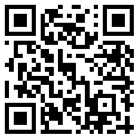 QR Code for 155GYTG6SctNJG8bP6xYD63CYYJQPBHo1i