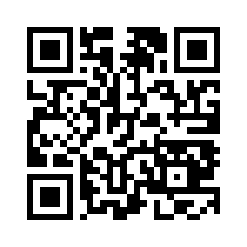 QR Code for 155GamEM7b2y8vRPsAxXwLBaEcqj7jhZGm