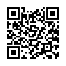QR Code for 155Gbc526ifDKMWdDPQF656mRgkzNJBvEa