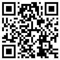 QR Code for 155GcPrT8SQmXJsMswmRkrRdSigGcgQSX3