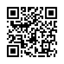 QR Code for 155GdPJEkbjP4UmUHheXEHxPXq4RezXG4E