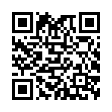 QR Code for 155GdVrR7W3ej71b39PKPJr7ycdBmud6Mb