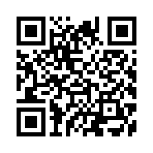 QR Code for 155GdeuEvdAmQaAt4UQ3qkVHFJ8aGSQNK3