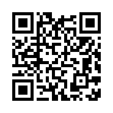 QR Code for 155Gemw6KbYDdoNZpYNctru2nhJPr2F3WG