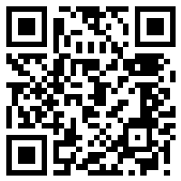 QR Code for 155GfvXeMeuebqV4Gb89JRivCYCv46Nb5F