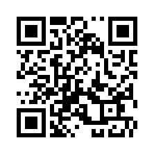 QR Code for 155GjmWszXymW1LneFJaRCBSRhkRpcSQaA