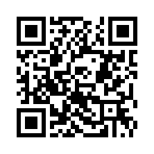 QR Code for 155GkeA73DfWo5P1eF77UpPhvAWQuQWNZ4