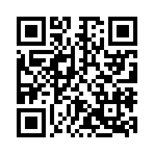 QR Code for 155GmjbpMtbRUAiJadM3ABDLbtSZZDMaKA