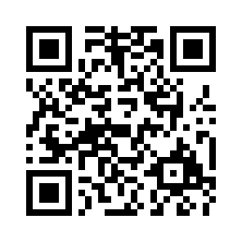 QR Code for 155GrVXP4Ao7uSYt5CtLm6ixAKhHnX4niD