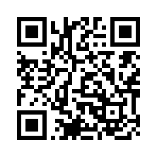 QR Code for 155GroXT6yx25xEexVNUXtHennAjcuPp7P