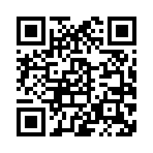QR Code for 155GyKdbAVeCFsjZBjitjpFzr9hfkxKf5H