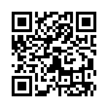 QR Code for 155GyNXvq83PuidGaPAZ3veRDPtkP6ag8t