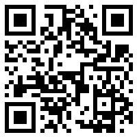 QR Code for 155H3dkRVhpG2uryftsf6LqnCTkmmBsBMs