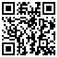 QR Code for 155H4U8UZ8oukV2NHNMCzgUr6GphgdyDBF